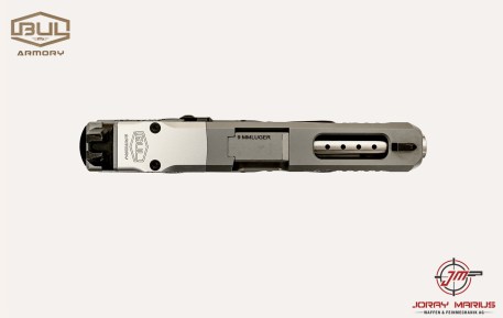 bul axe-c-pro silver 2 27052026